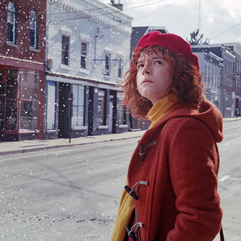 Movies Like I M Thinking Of Ending Things Popsugar Entertainment The post will then be hidden like this. movies like i m thinking of ending