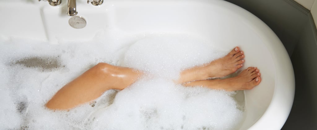 Does Vaginal Bleaching Work?