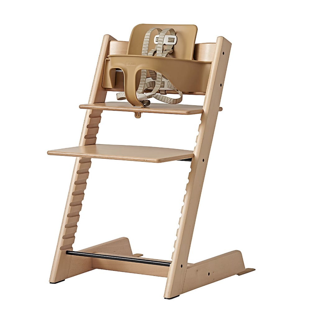 Tripp Trapp by Stokke High Chair