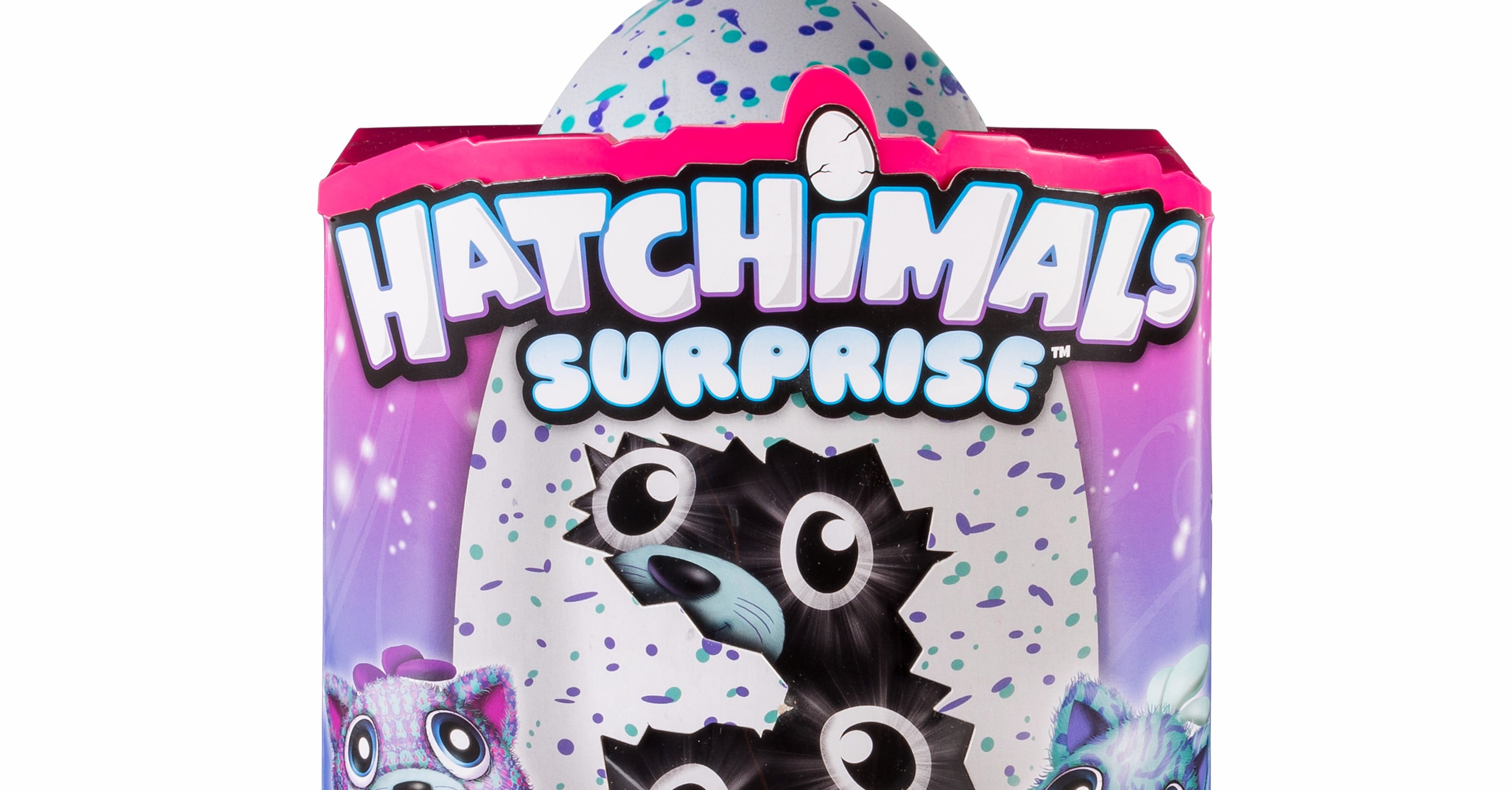 what-are-hatchimals-surprise-popsugar-family