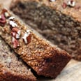 Easy-to-Make Gluten-Free Banana Bread (That's Also Dairy-Free)