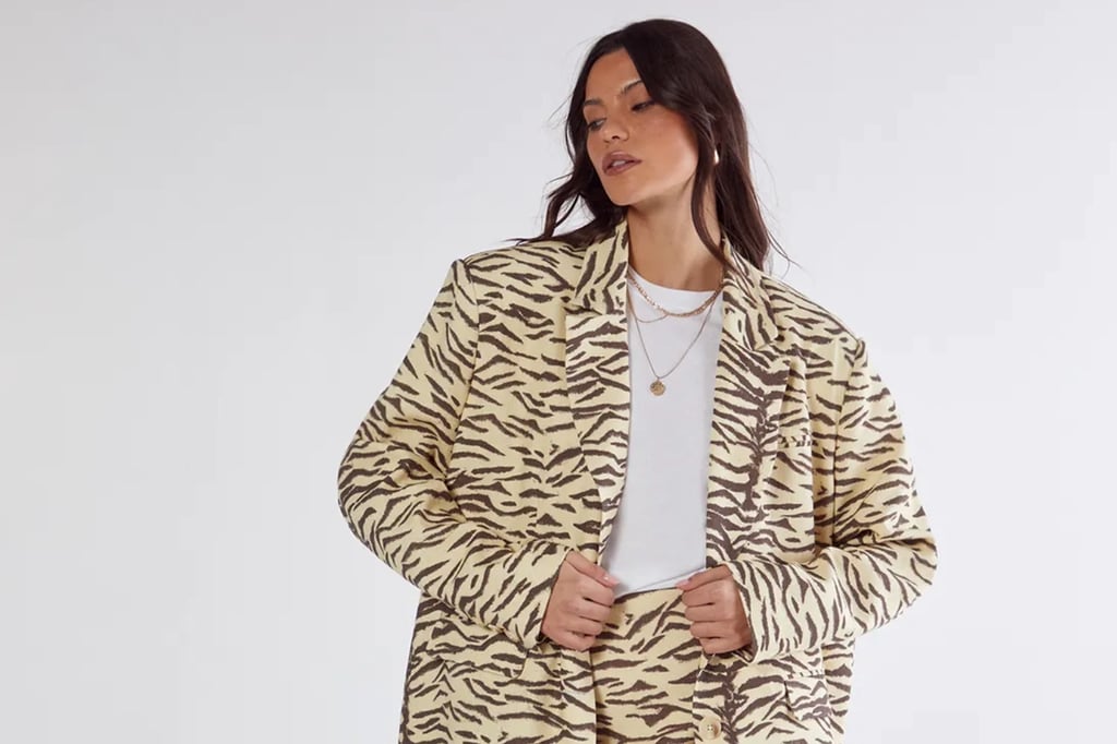10 Stores Like Lulus