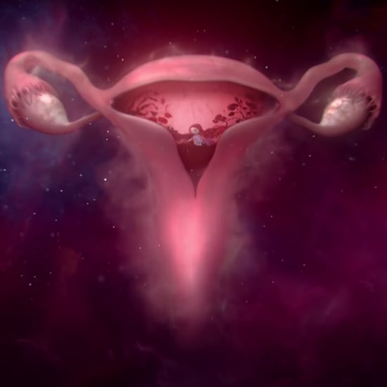 Bodyform Womb Stories Is the Depiction of Womanhood We Need