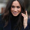 10 Actors Who We'd Love to See Play Meghan Markle on The Crown