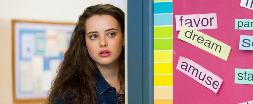 Will Hannah Be in 13 Reasons Why Season 2?