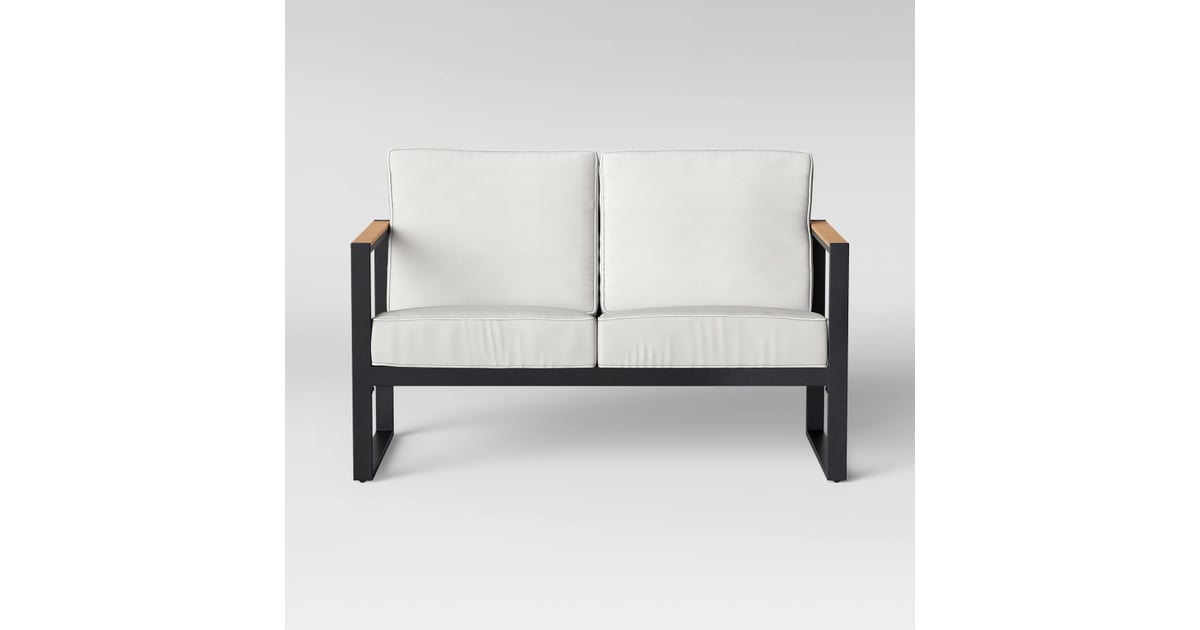 Project shop 62 henning
