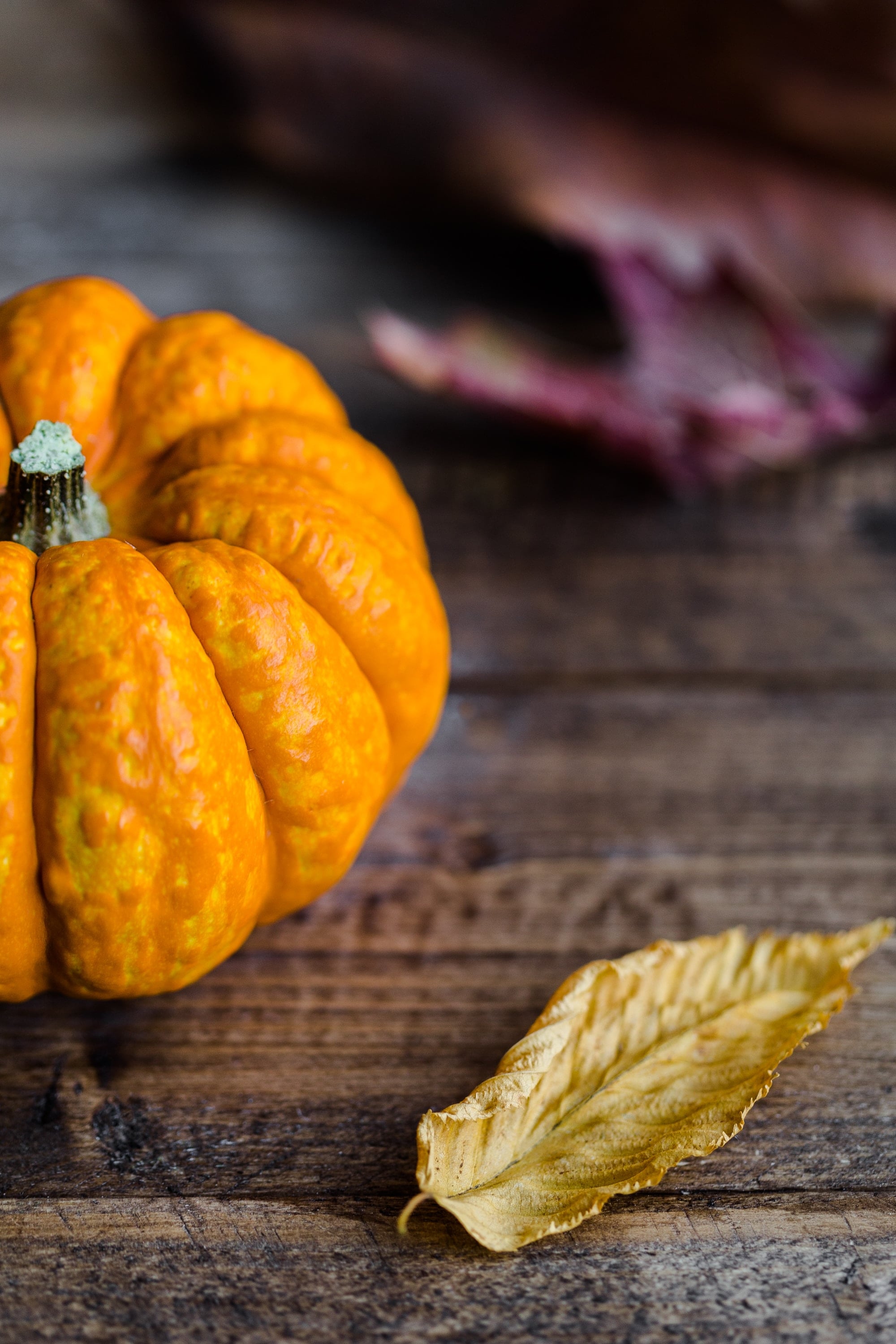 20 Cozy Fall Wallpapers For Your Iphone Popsugar Tech