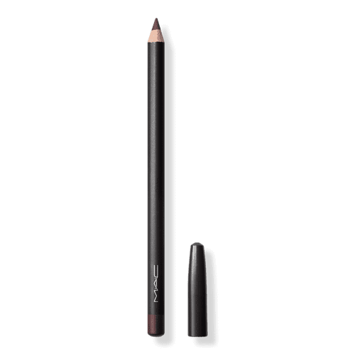 MAC Cosmetics's Nightmoth Lip Pencil