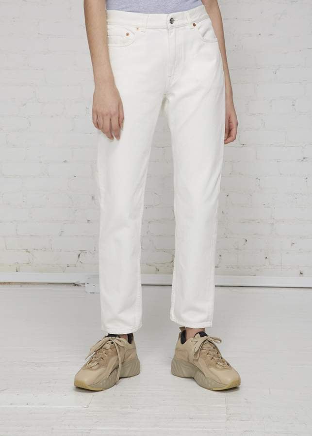 Acne Studios Boy Jean