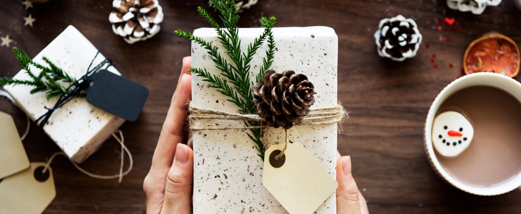 5 Mistakes You'll Make While Gift Wrapping (and How to Fix Them)