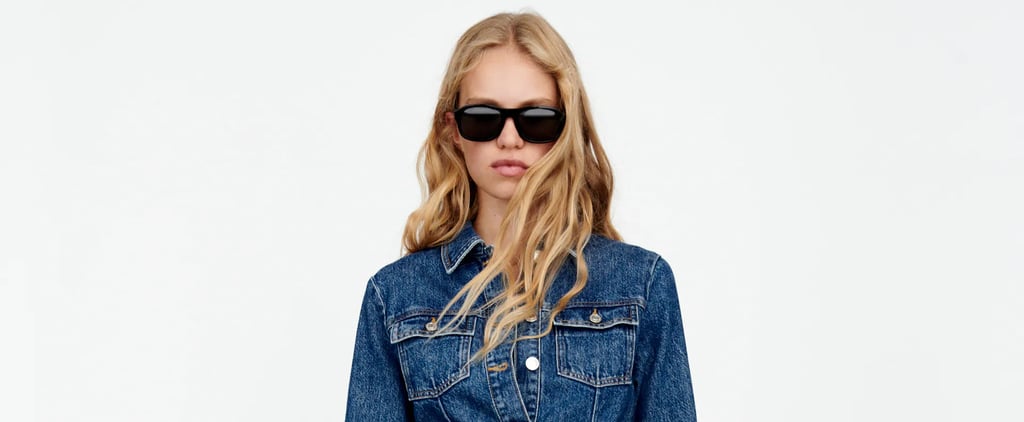 The Best Minidress 2021 Guide