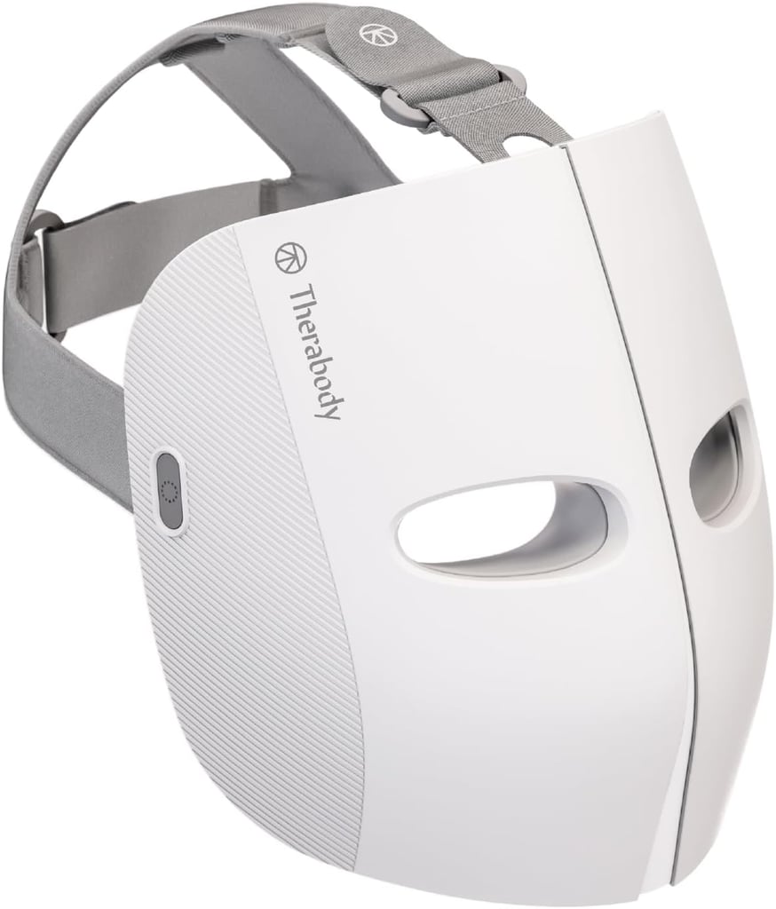 Best Innovative LED Device