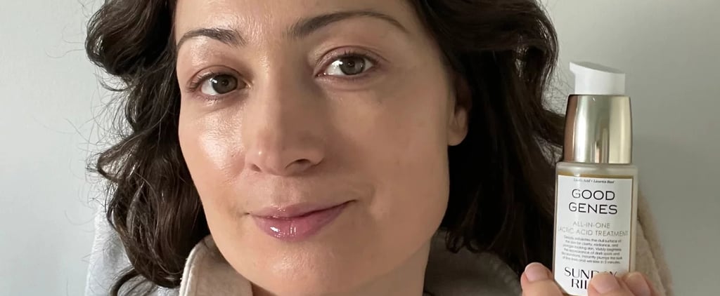 Best Skin-Care Products at Nordstrom