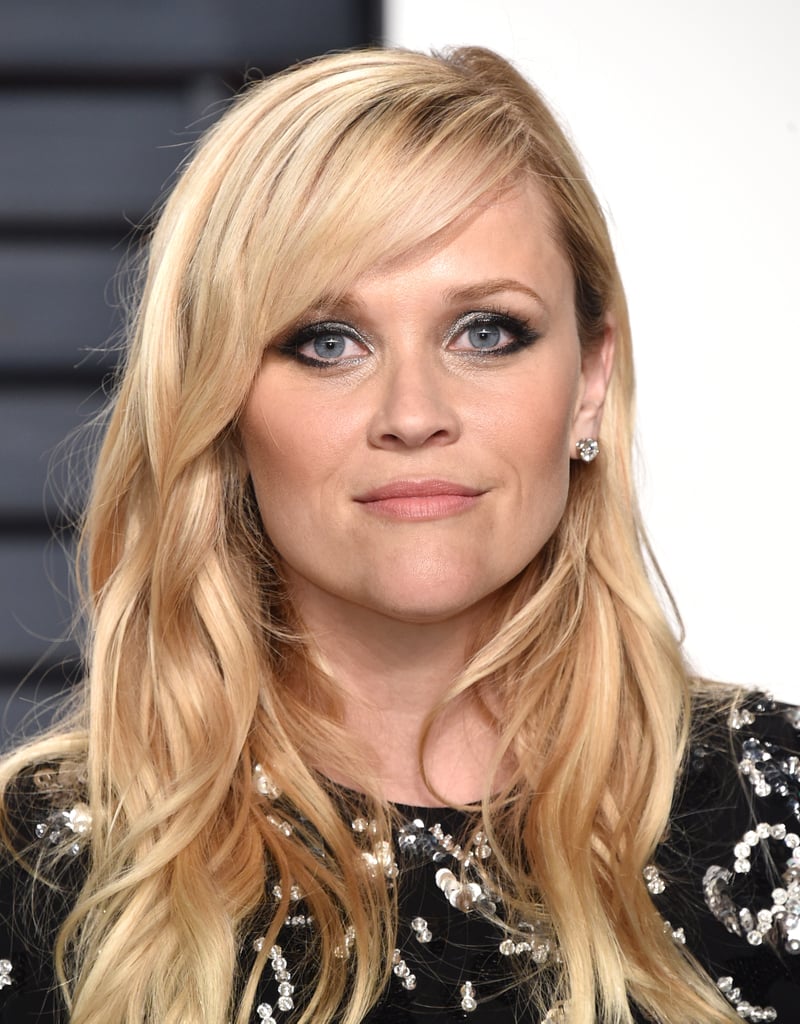 Hairstyles That Make You Look Younger Liquid Ends Hairstyles That