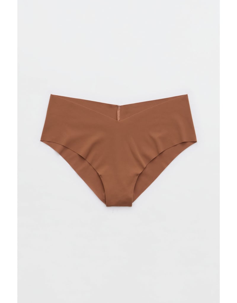 Best Deal on Underwear