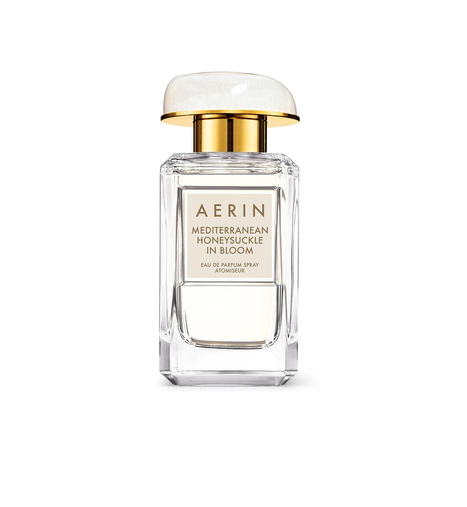 Aerin Mediterranean Honeysuckle in Bloom Eau de Parfum