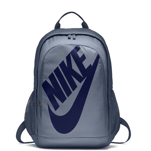 Nike Hayward Futura 2.0 Laptop Backpack