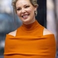 Katherine Heigl's Family Is So Important to Her — Meet Naleigh, Adalaide, and Joshua