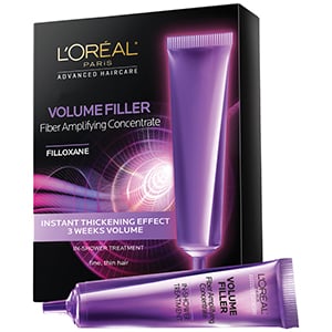 L'Oreal Paris