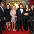 Gordon Ramsay Is a "Softie" When It Comes to His 6 Kids — Meet Them All