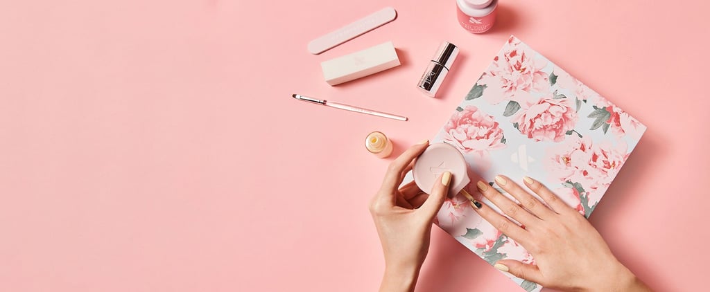 Does the Olive & June Poppy Kit Work? | Review