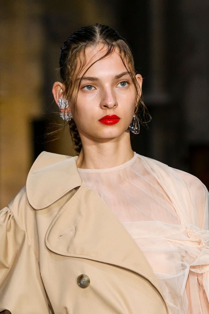Simone Rocha S/S 2017