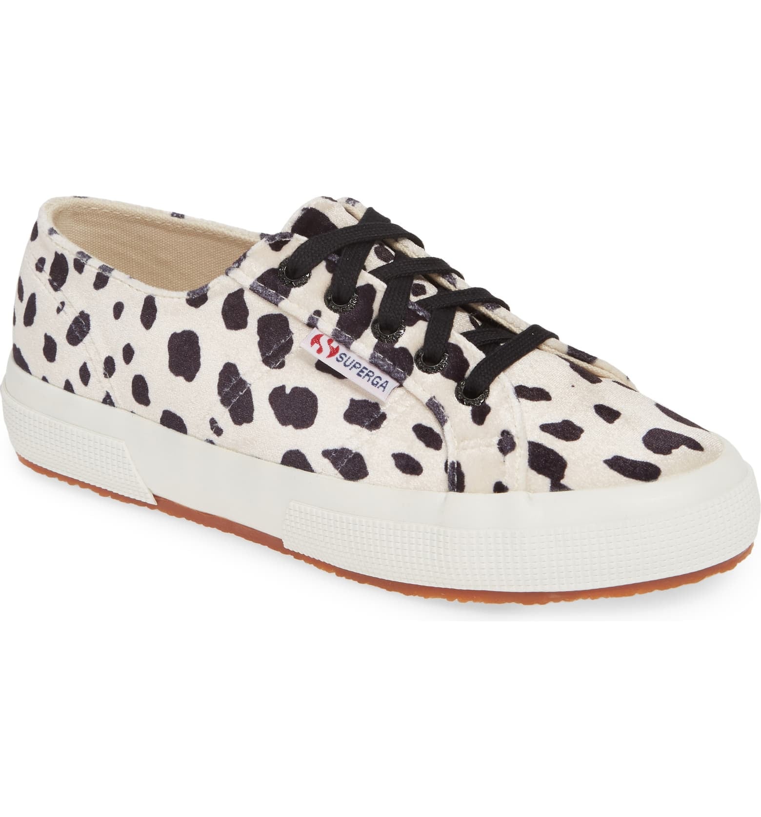 superga 21