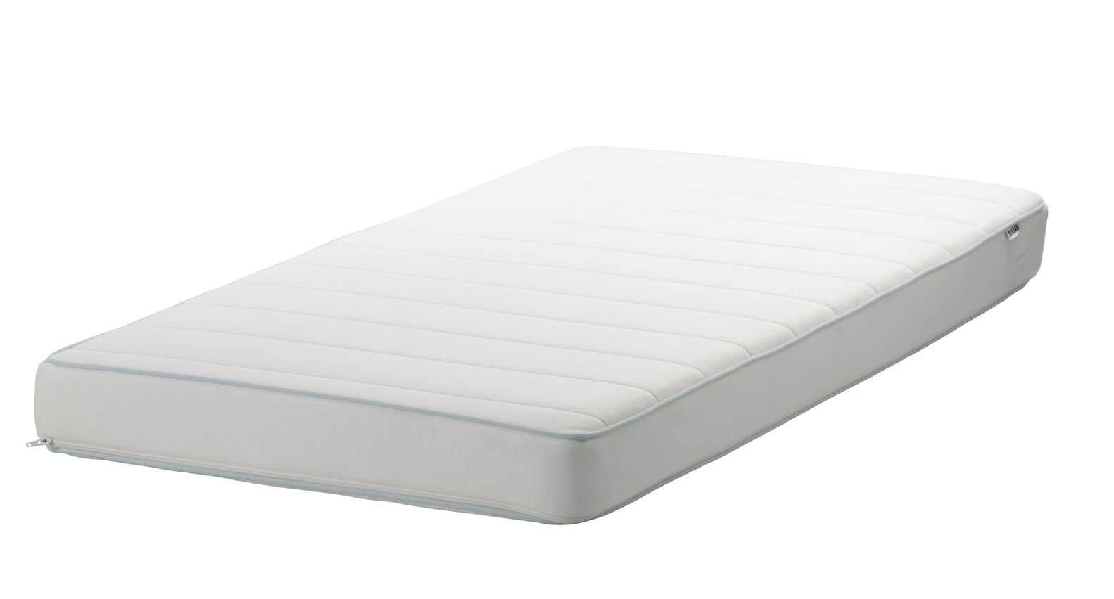 Ikea Crib Mattress Recall POPSUGAR Family
