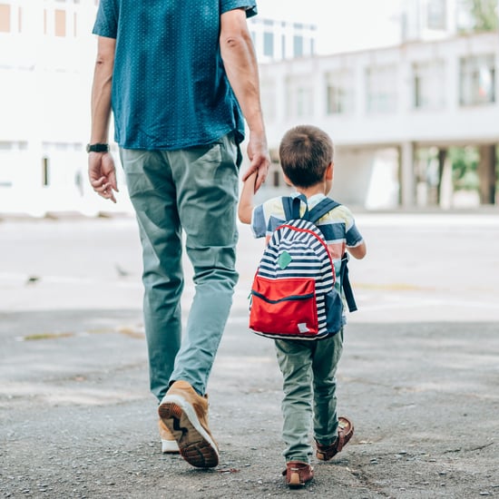 What Is the Next Step After Early Intervention For Autism?