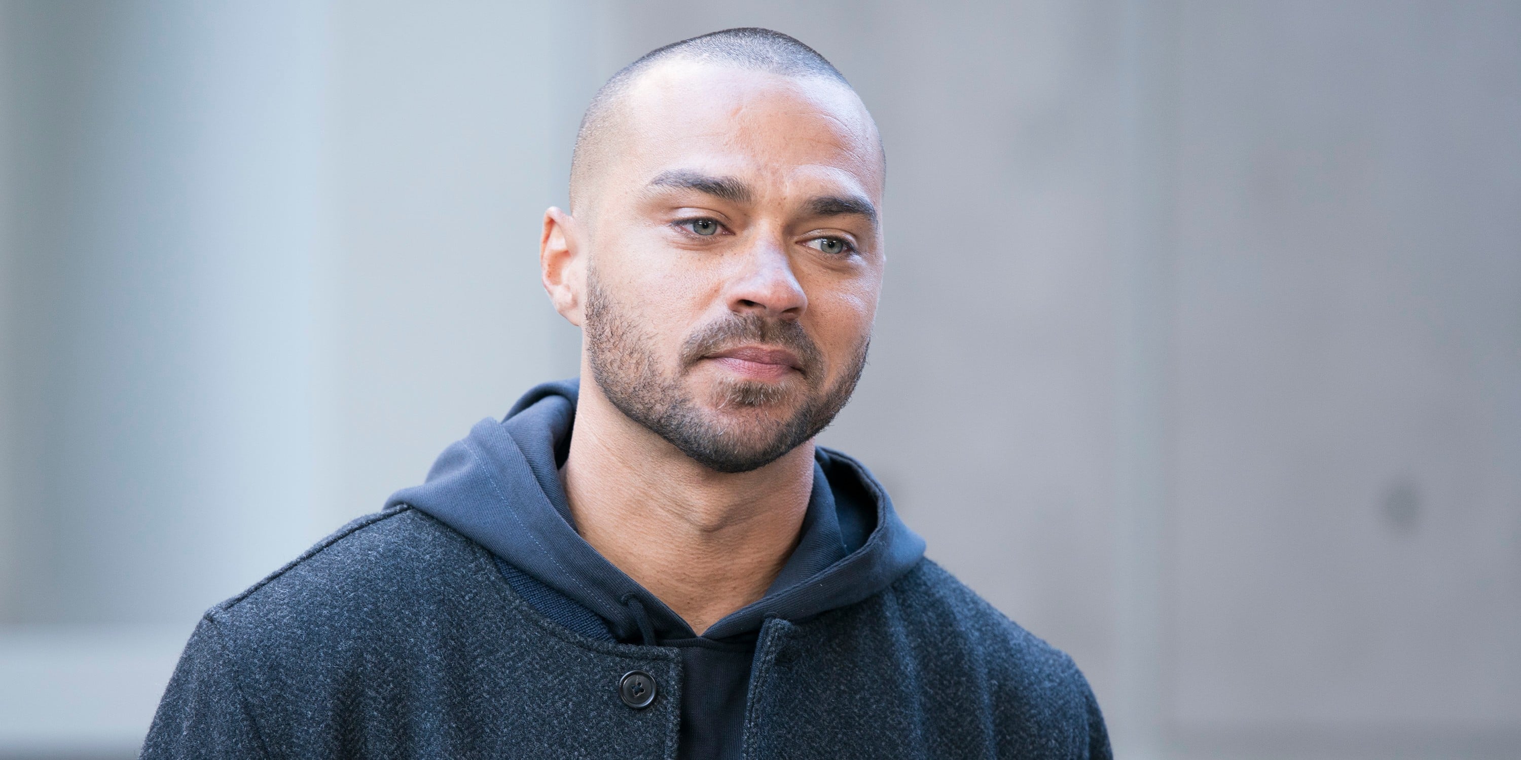 Grey's Anatomy Season 15 Details | PS Entertainment