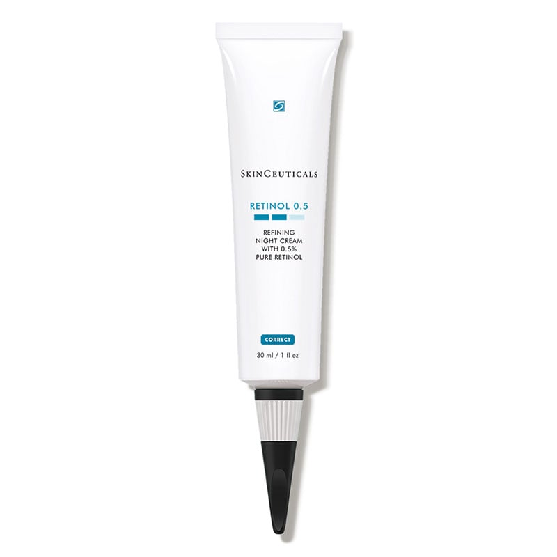 SkinCeuticals Retinol 0.5 Refining Night Cream