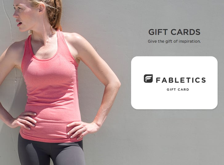 Fabletics Best Healthy Box Subscriptions POPSUGAR Fitness Photo 15