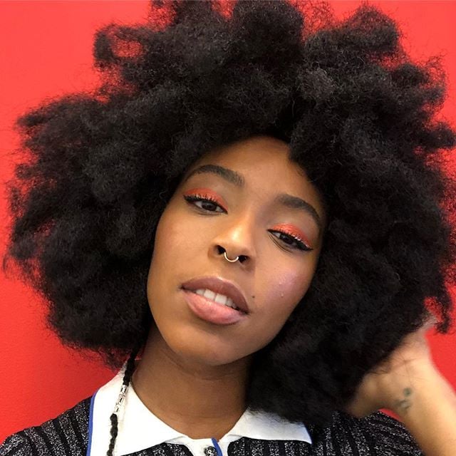 Jessica Williams | actress, comedian, and writer