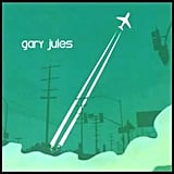 "Falling Awake" by Gary Jules