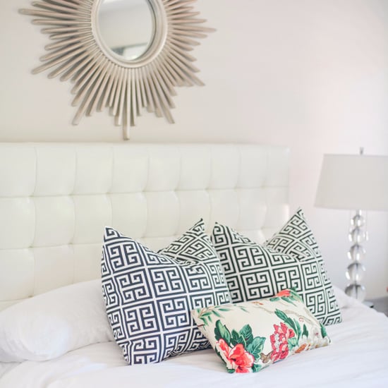 How to Make Your Bedroom Look Like Pinterest