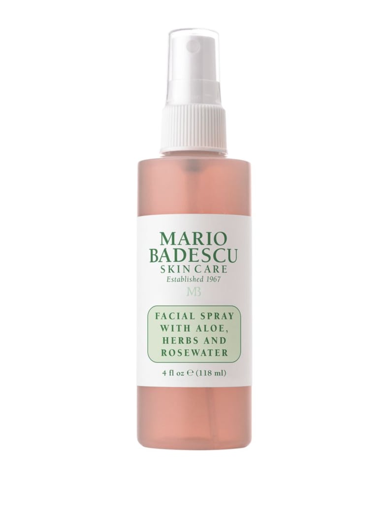 Mario Badescu Facial Spray