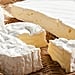 Can You Eat Cheese on the Keto Diet?