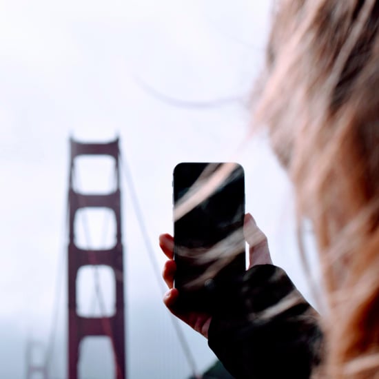 Why Are Millennials Traveling More?