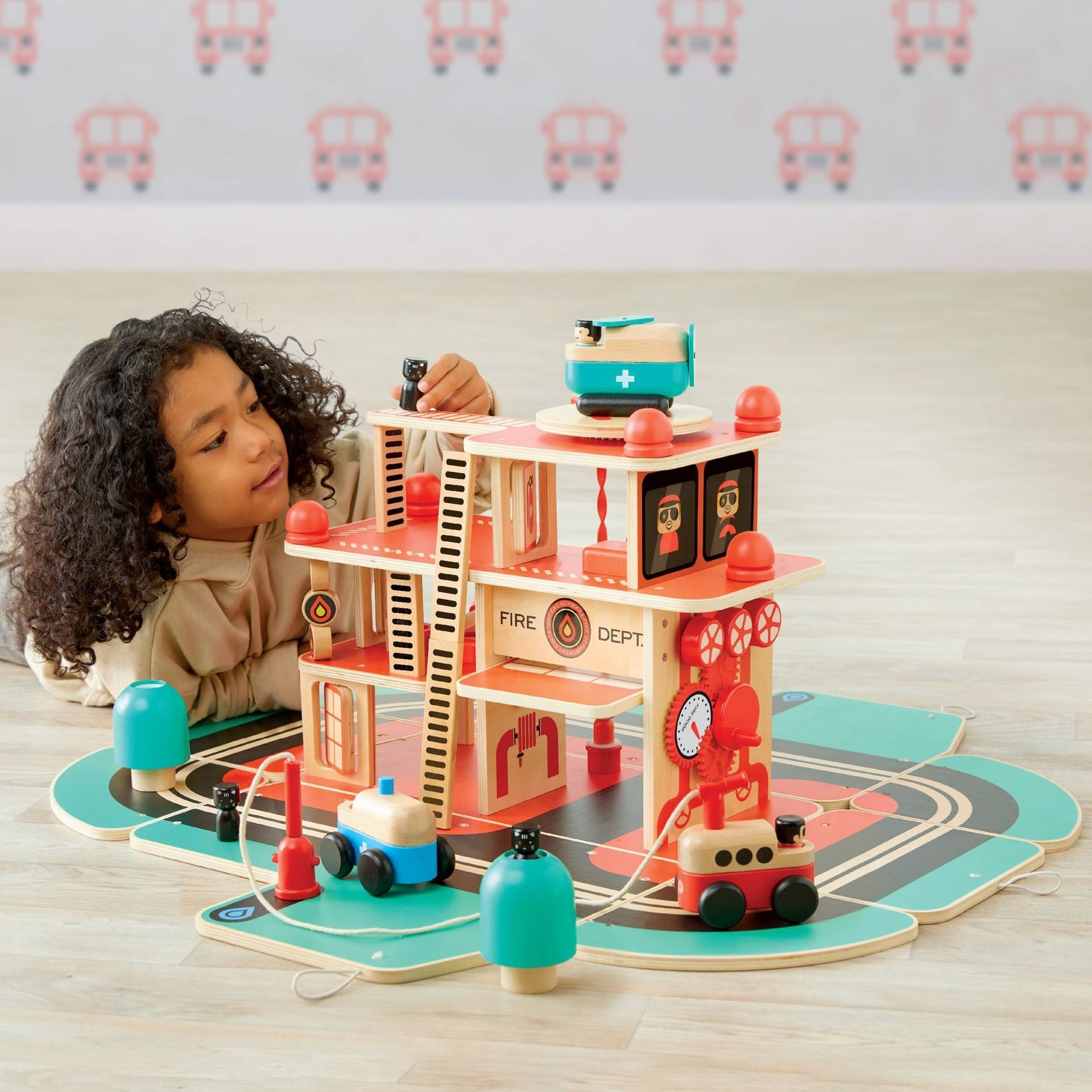 Best FAO Schwarz Toys at Target For All Ages | PS Family