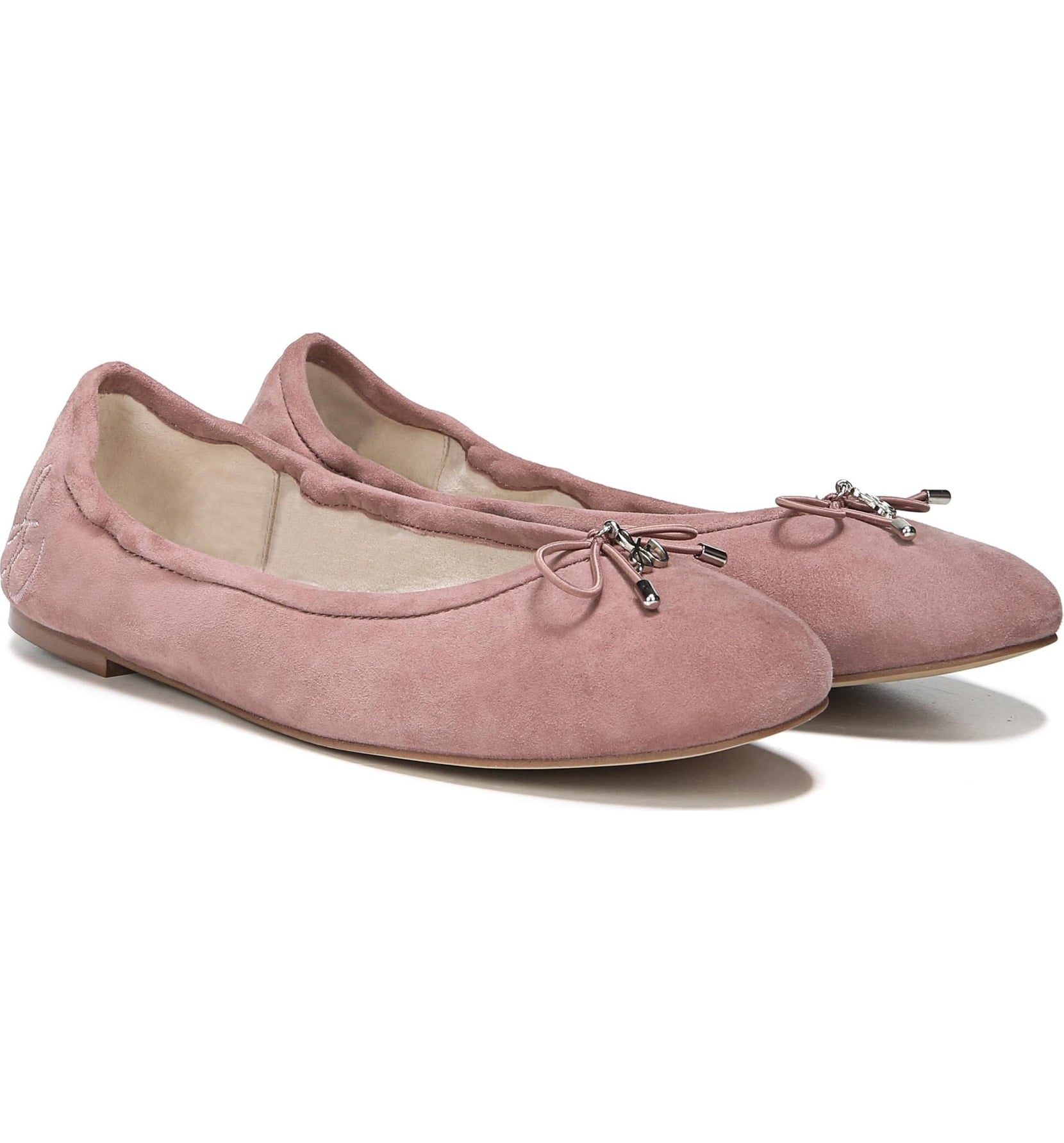 Sam edelman reta discount