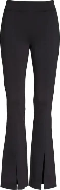 SPANX® SPANX? Everywear Split Hem Leggings