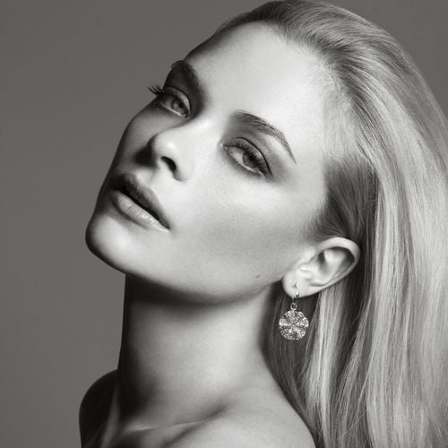 Jaime King's Holiday Gift Ideas 2014