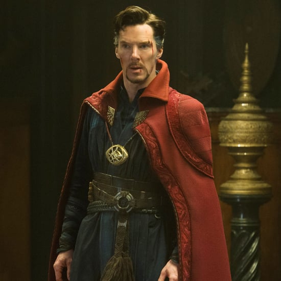 Will There Be a Doctor Strange Sequel?