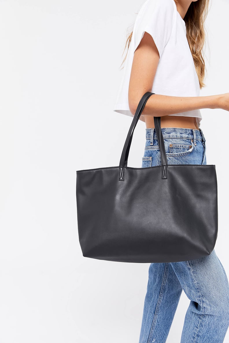 Best Work Bags For Women Under $100 | POPSUGAR Fashion