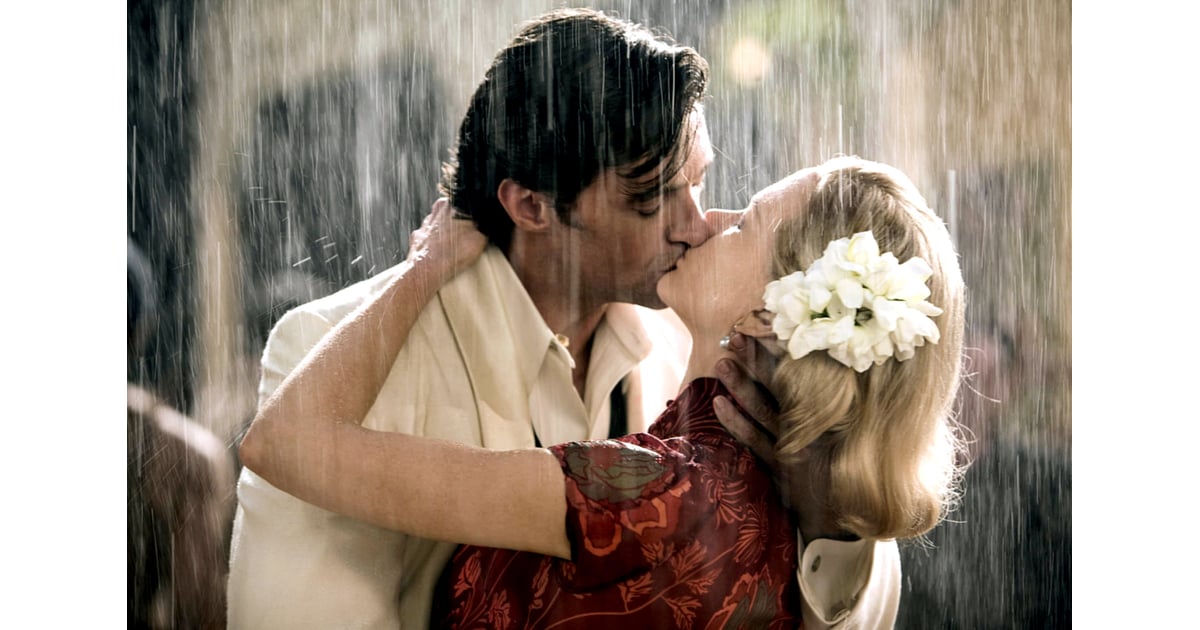 Australia Best Movie Kisses Popsugar Entertainment Photo 67 5241