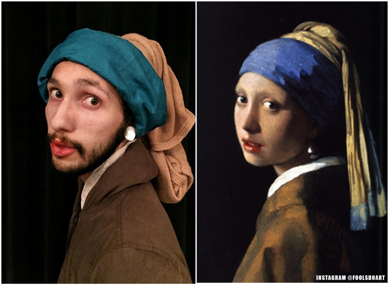 Girl-Pearl-Earring-Johannes-Vermeer.jpg