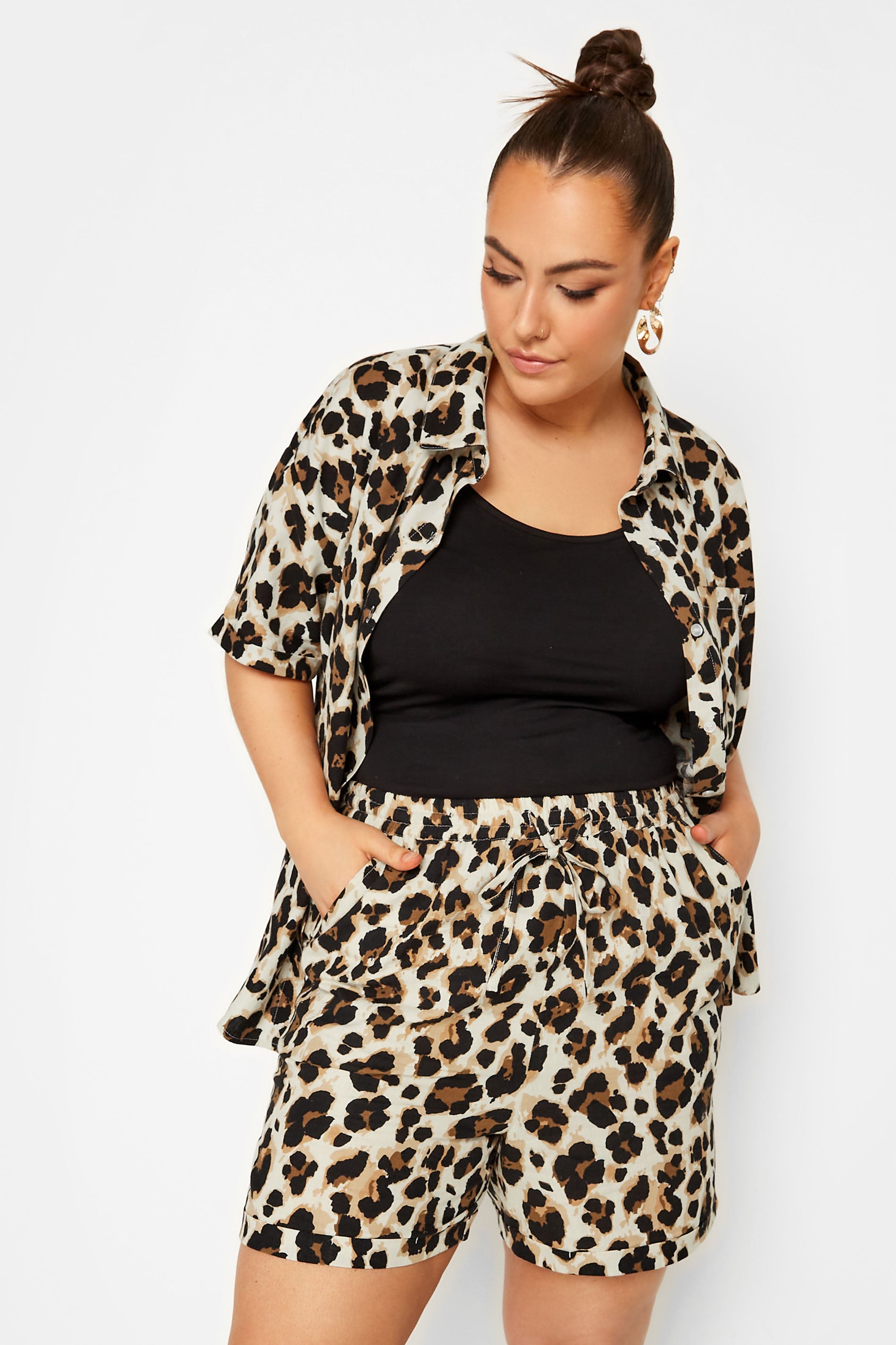 Festival Outfit Ideas POPSUGAR Fashion UK