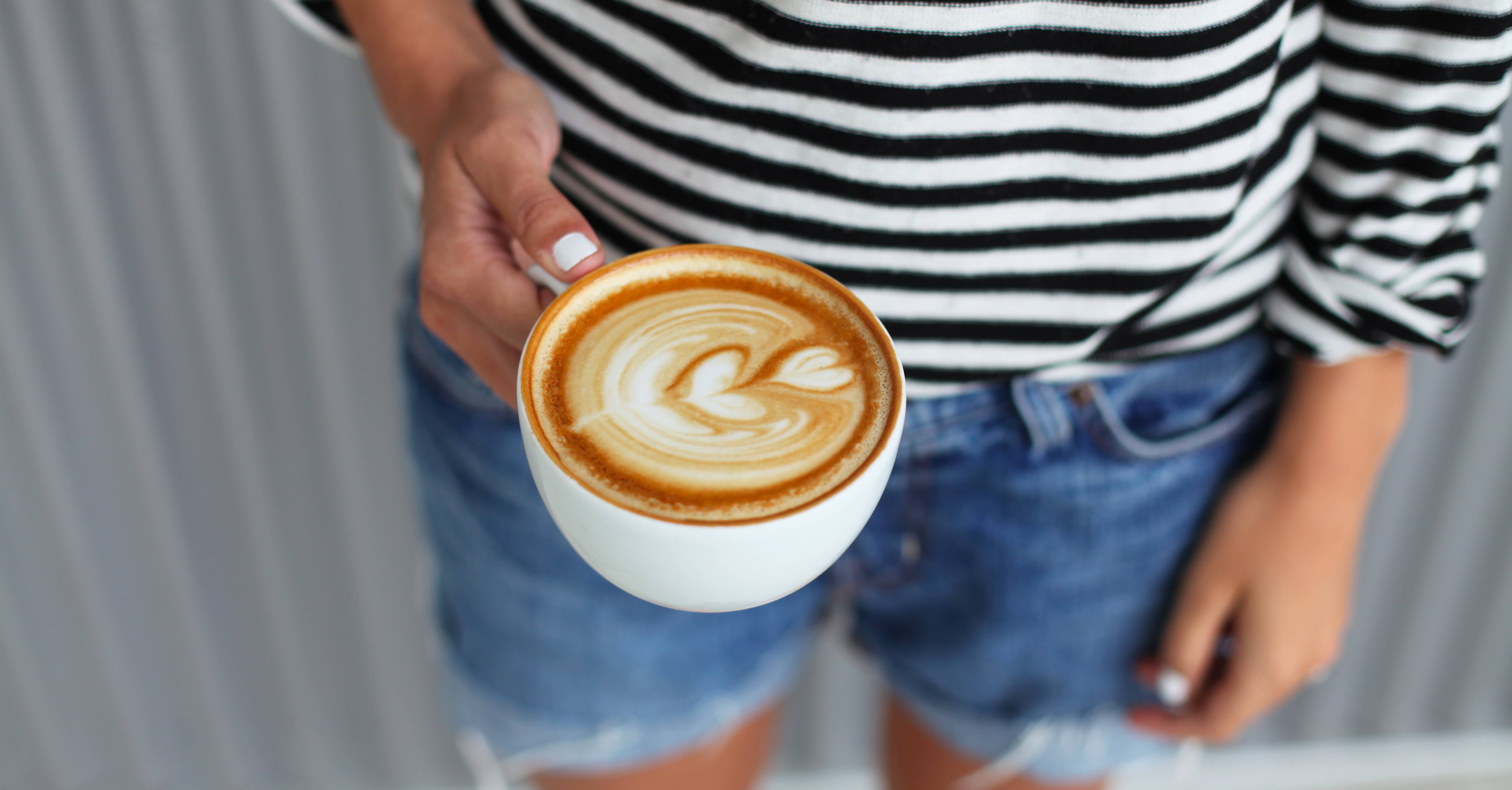 can-you-dye-hair-with-coffee-popsugar-beauty