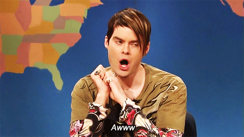 When Daryl Kills and Burns the Walkers For Carol