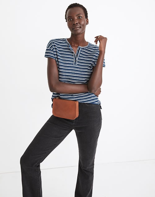 Best Madewell T-Shirts | POPSUGAR Fashion